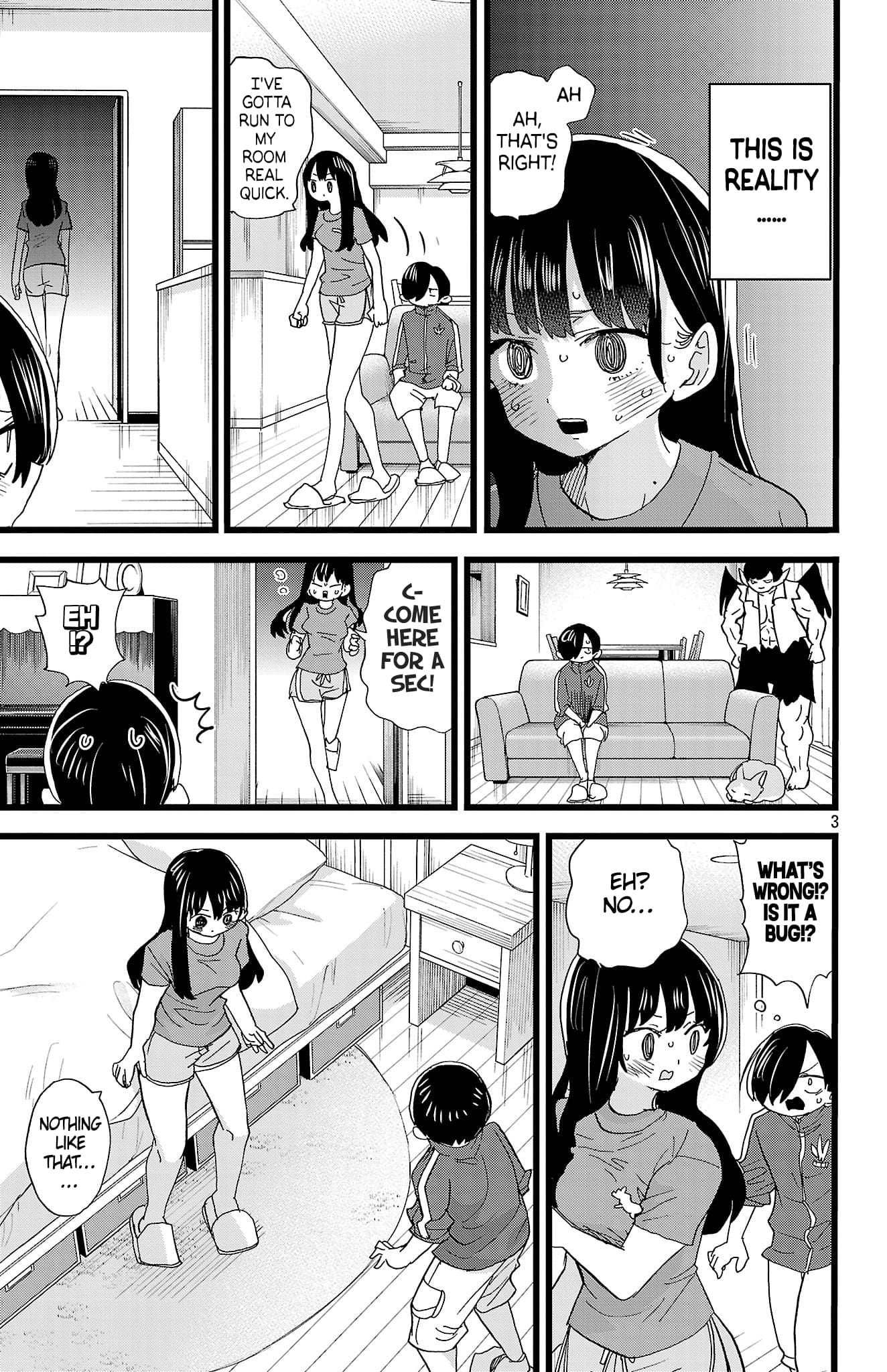 Page 4 of Chapter 157