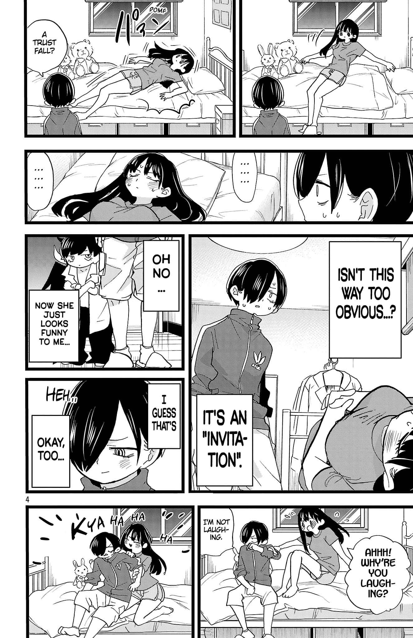 Page 5 of Chapter 157