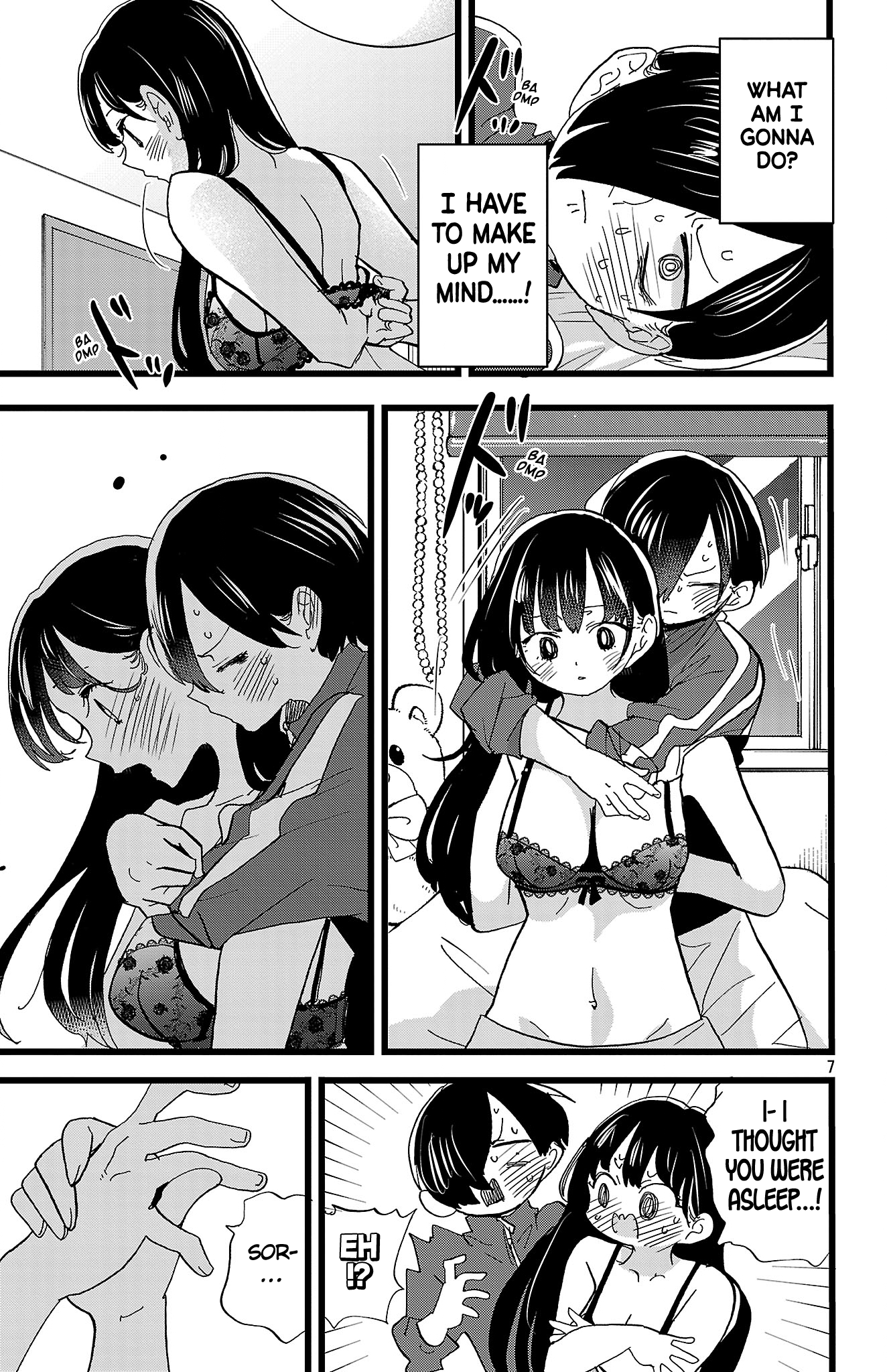 Page 8 of Chapter 157