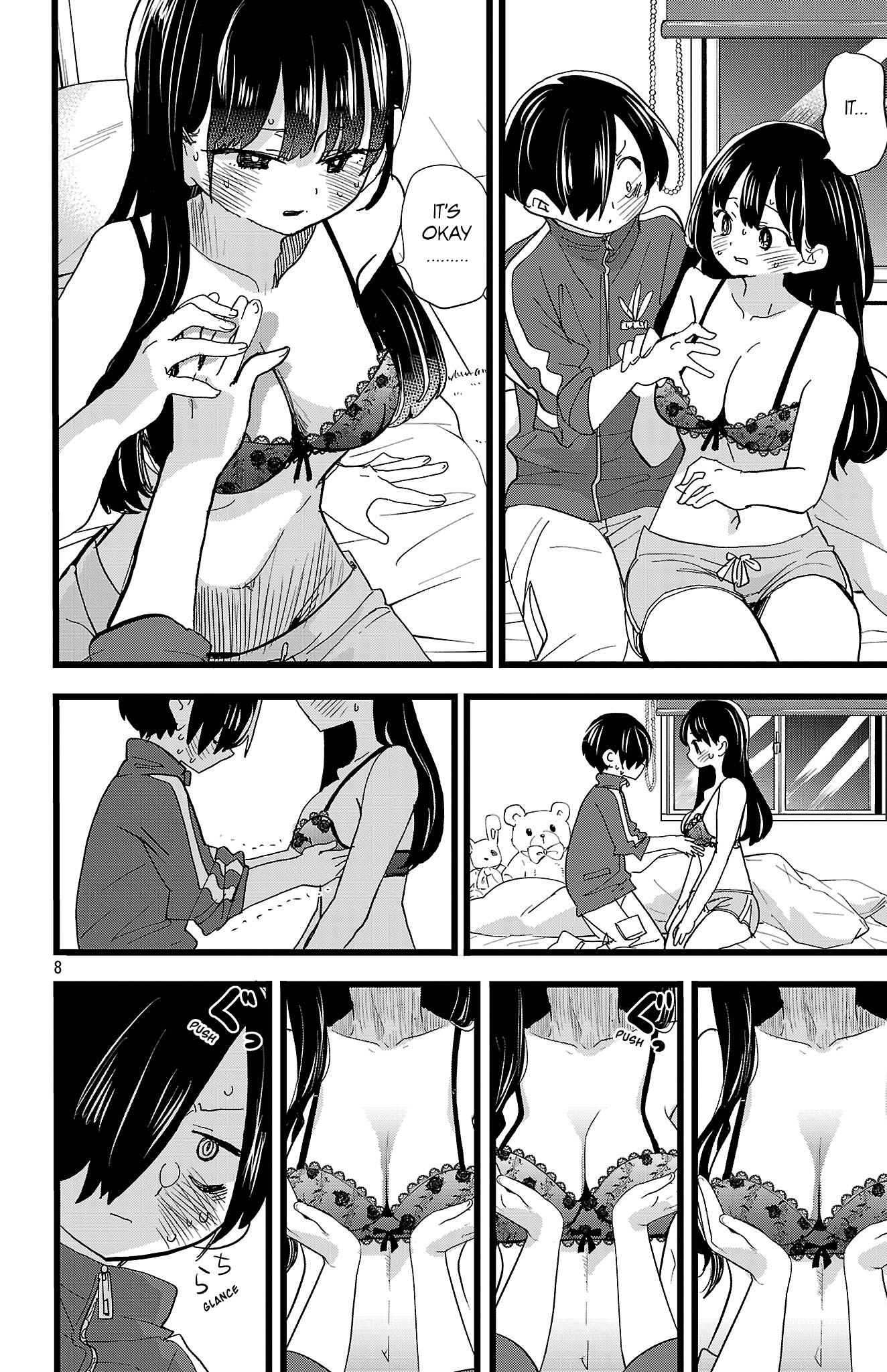 Page 9 of Chapter 157