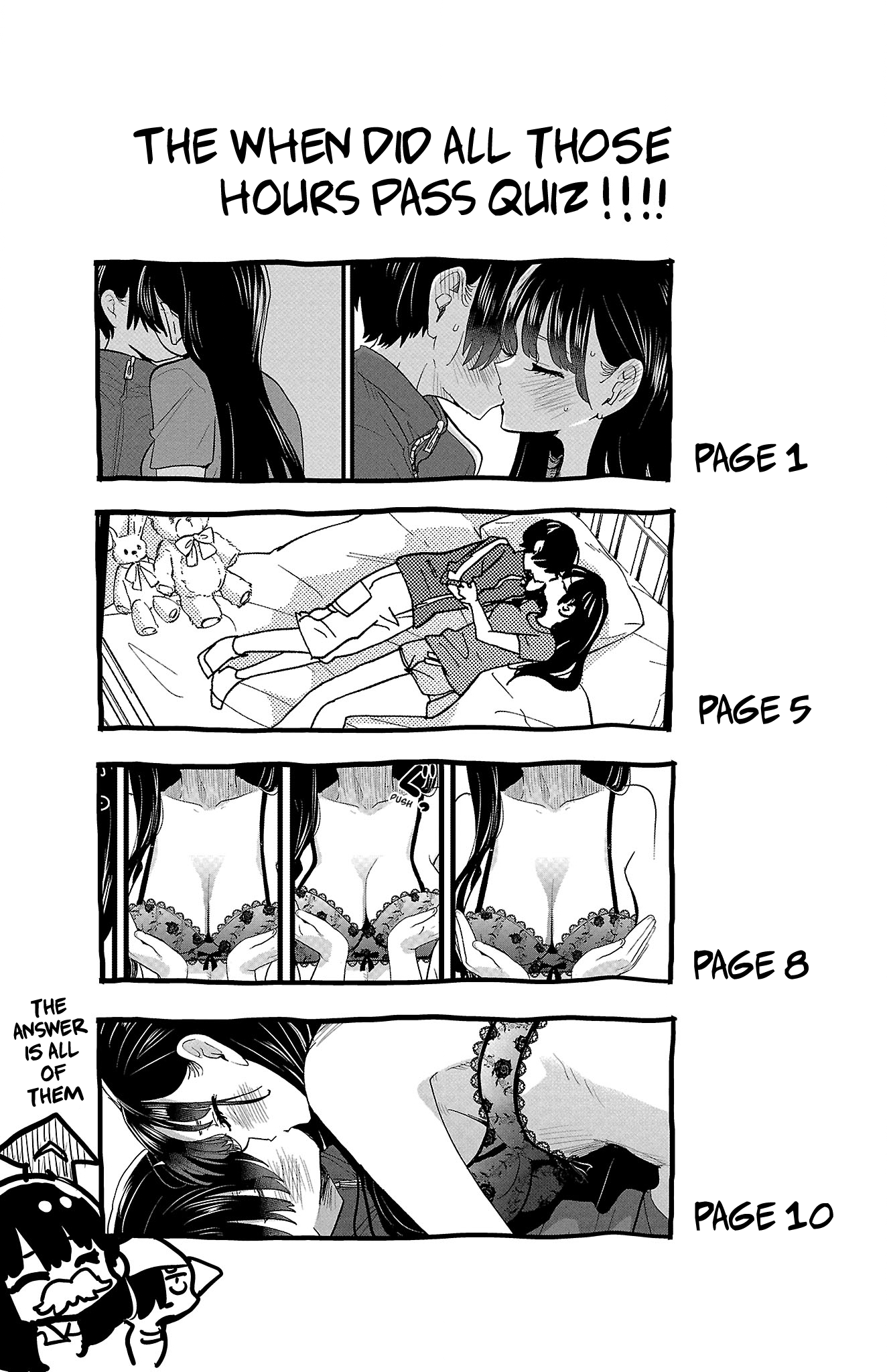 Page 12 of Chapter 157