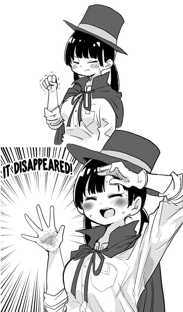 Page 5 of Chapter 16.5