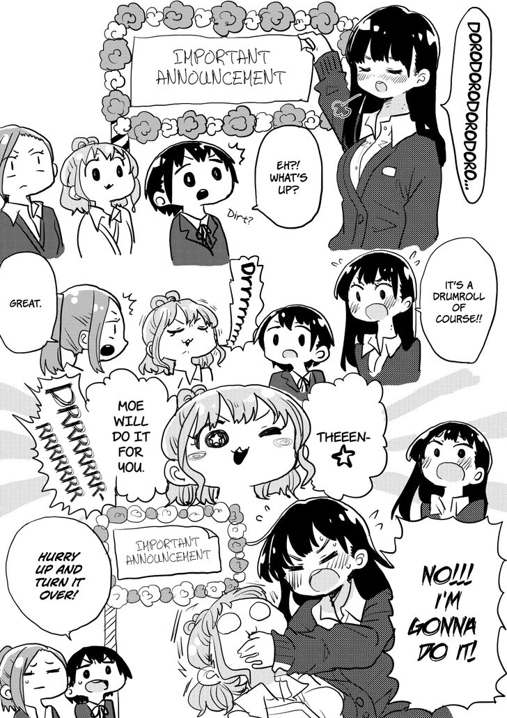 Page 2 of Chapter 16.1