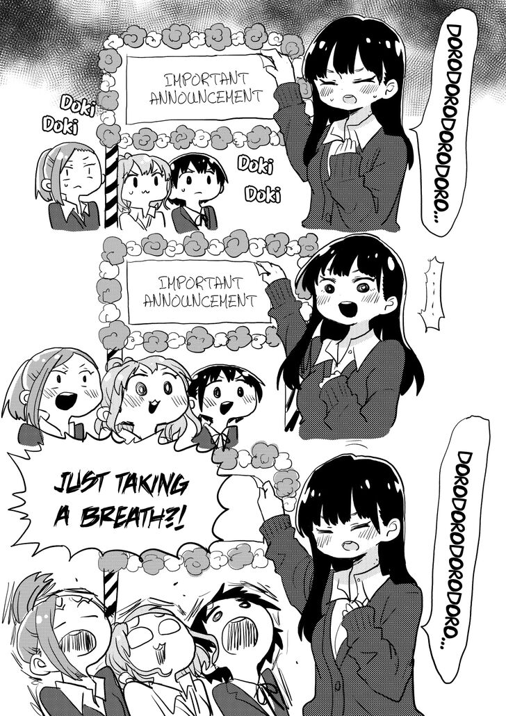Page 3 of Chapter 16.1