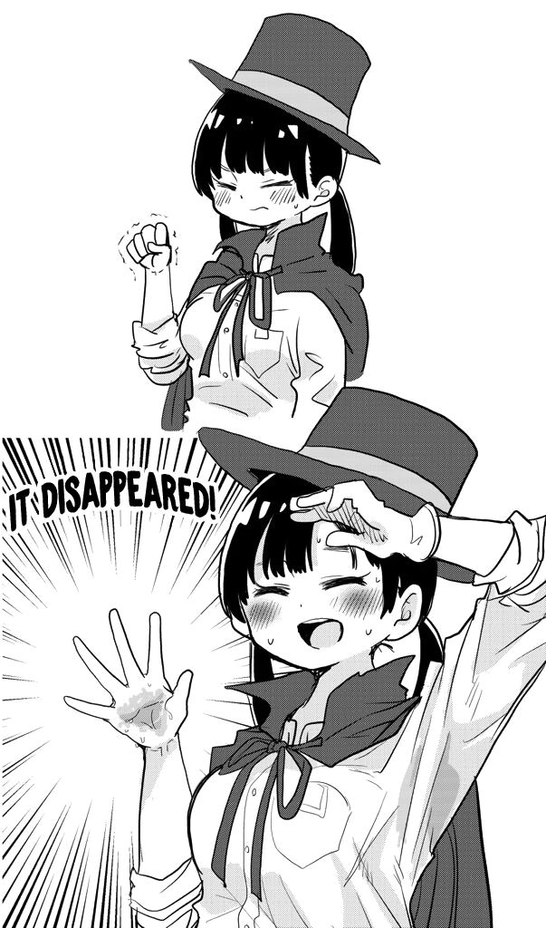 Page 5 of Chapter 16.1
