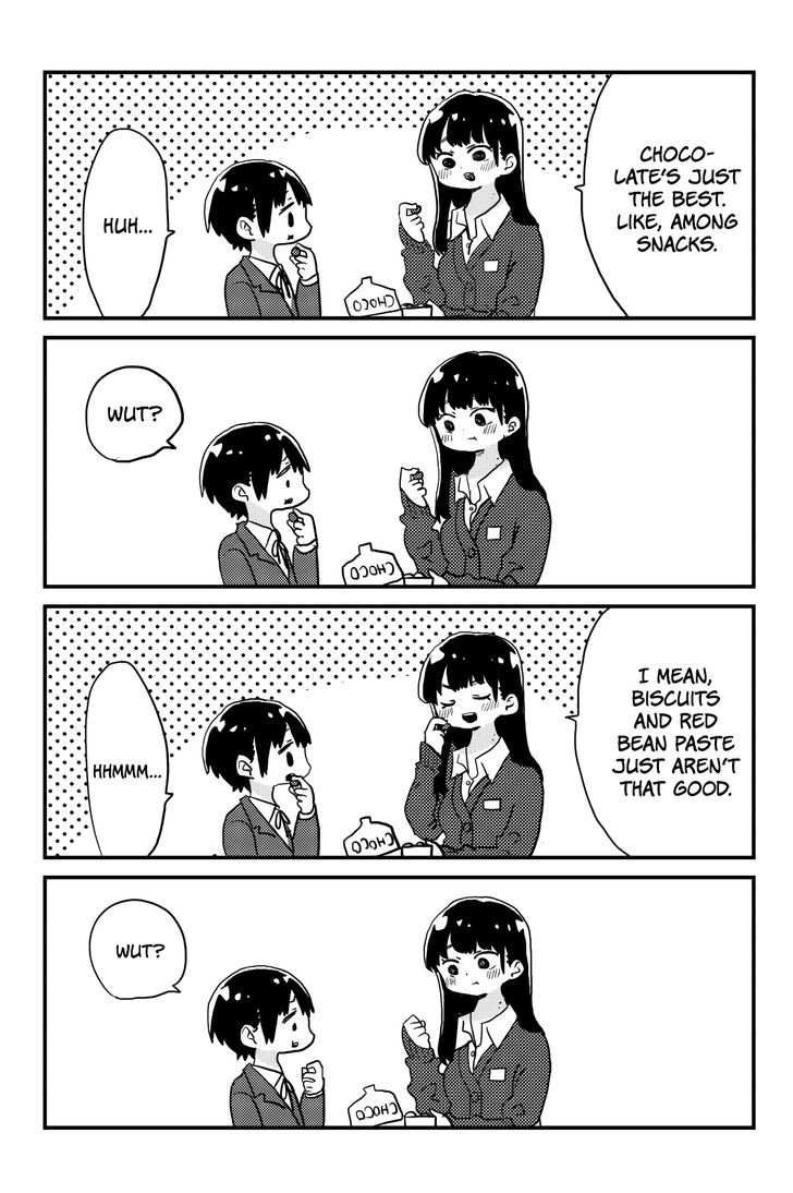 Page 6 of Chapter 16.1