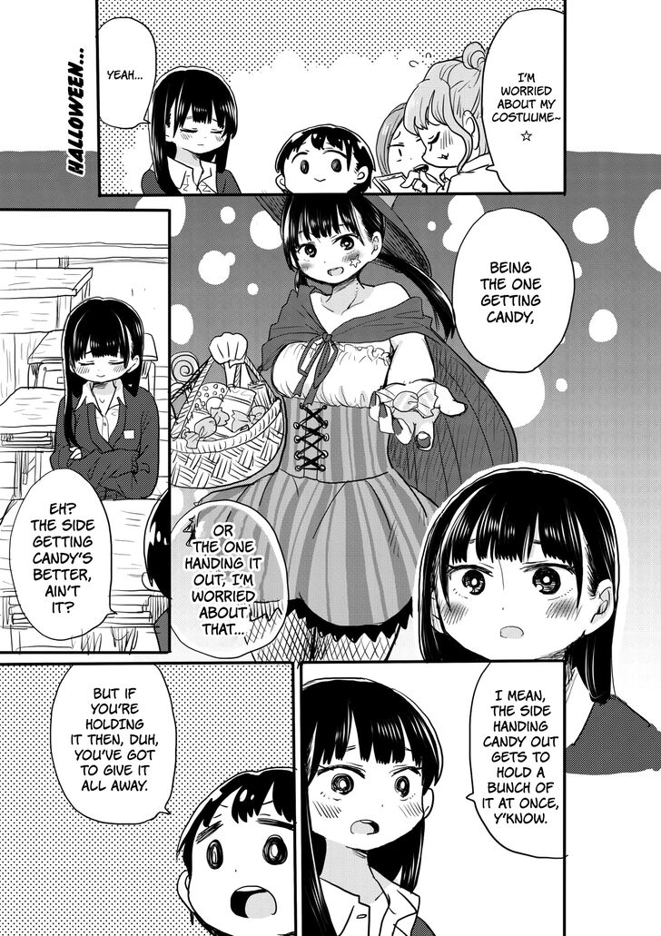 Page 1 of Chapter 16.2