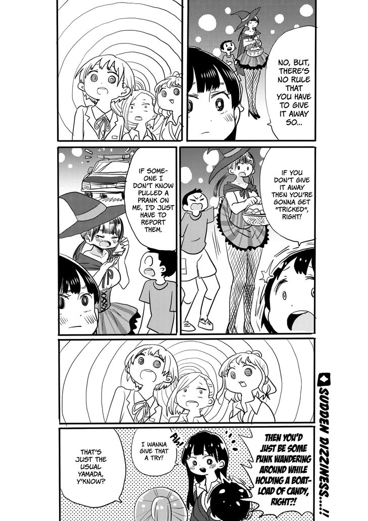 Page 2 of Chapter 16.2