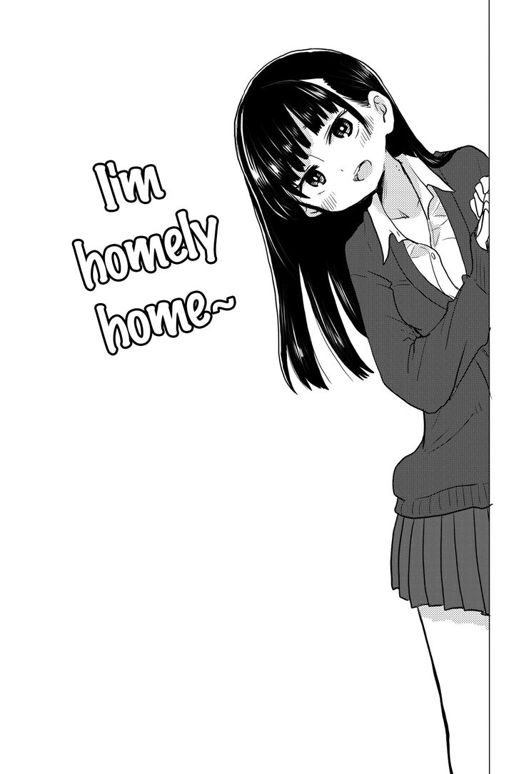 Page 4 of Chapter 16.2