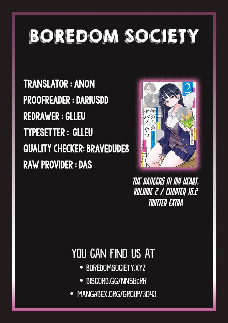 Page 5 of Chapter 16.2