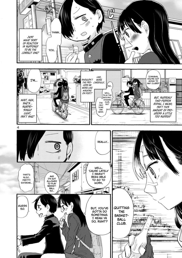 Page 5 of Chapter 16