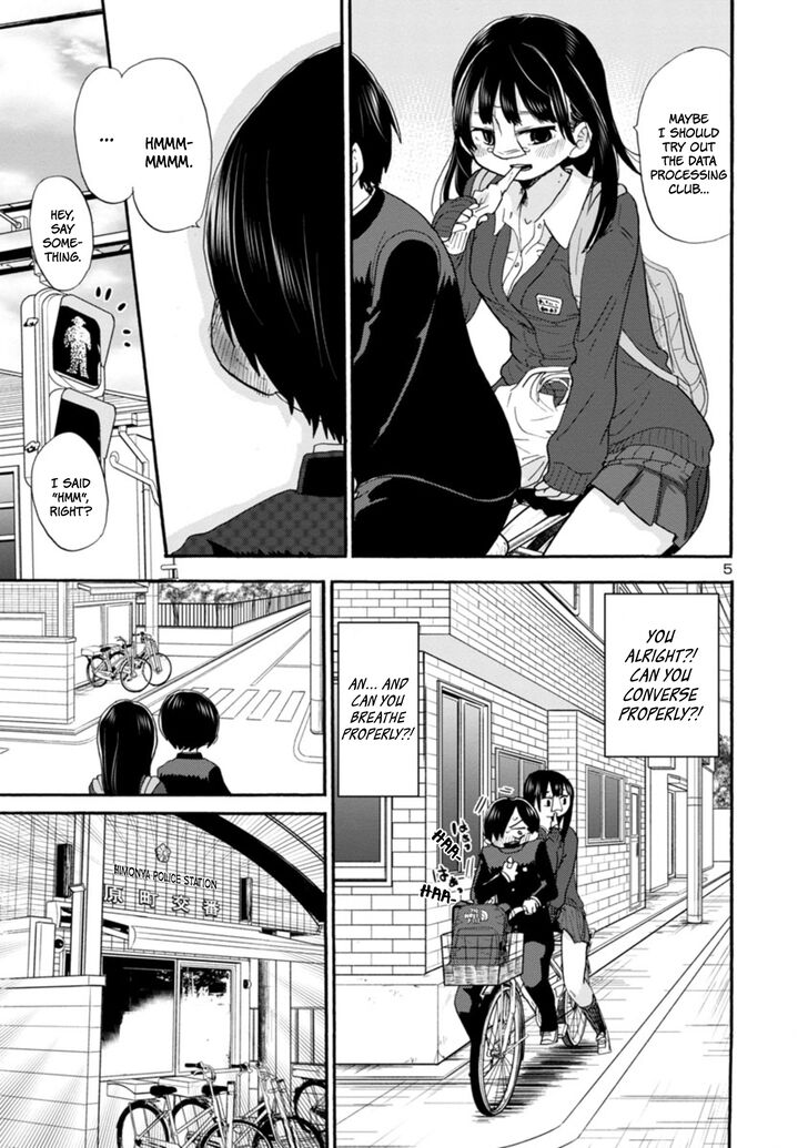 Page 6 of Chapter 16