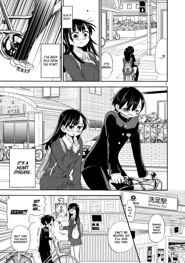 Page 8 of Chapter 16
