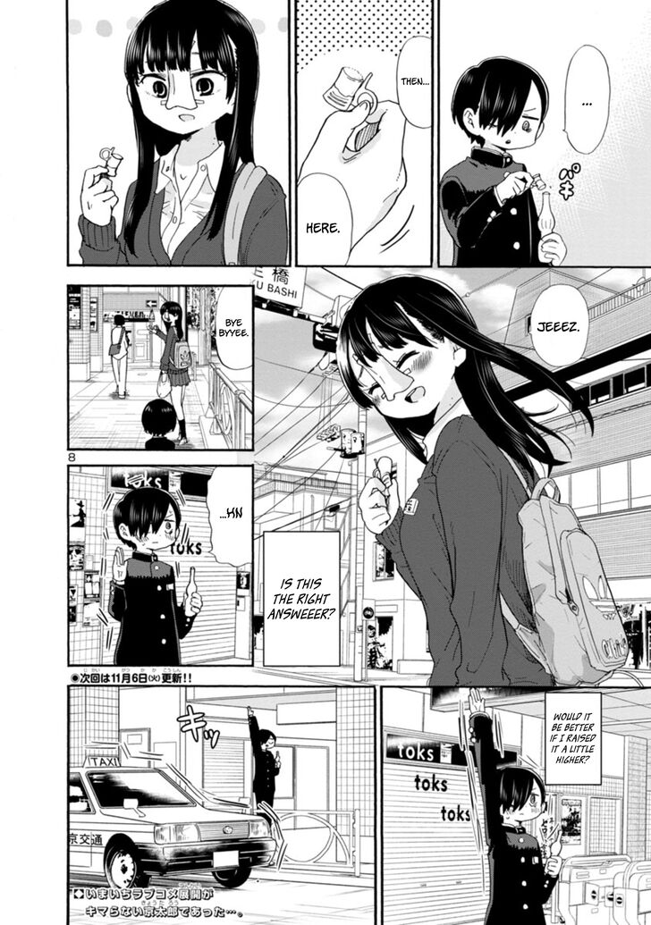 Page 9 of Chapter 16