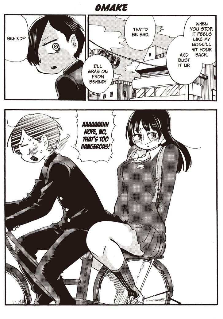 Page 10 of Chapter 16