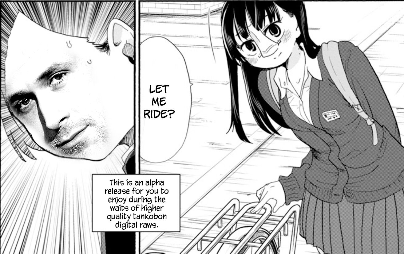 Page 12 of Chapter 16