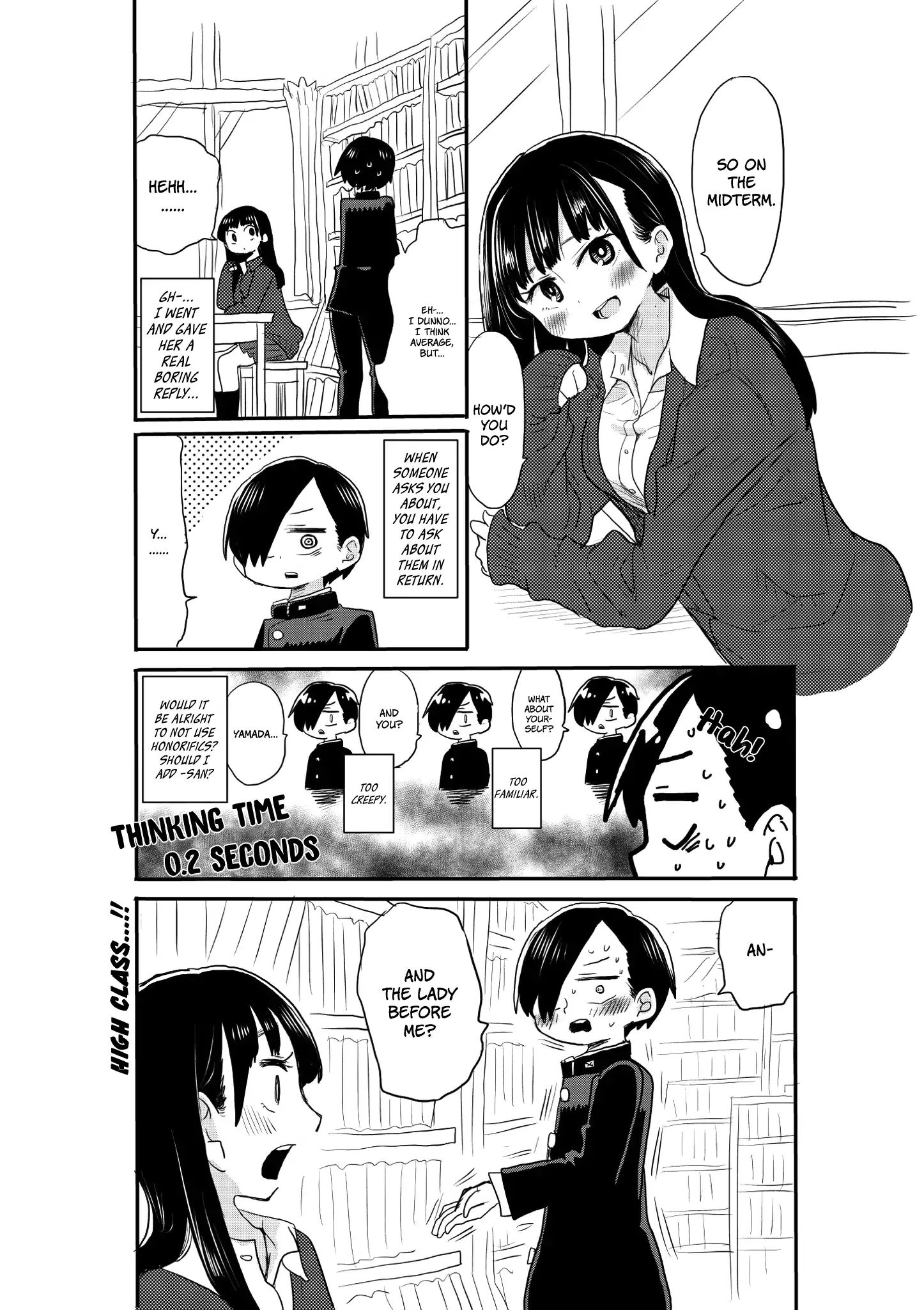 Page 2 of Chapter 17.1
