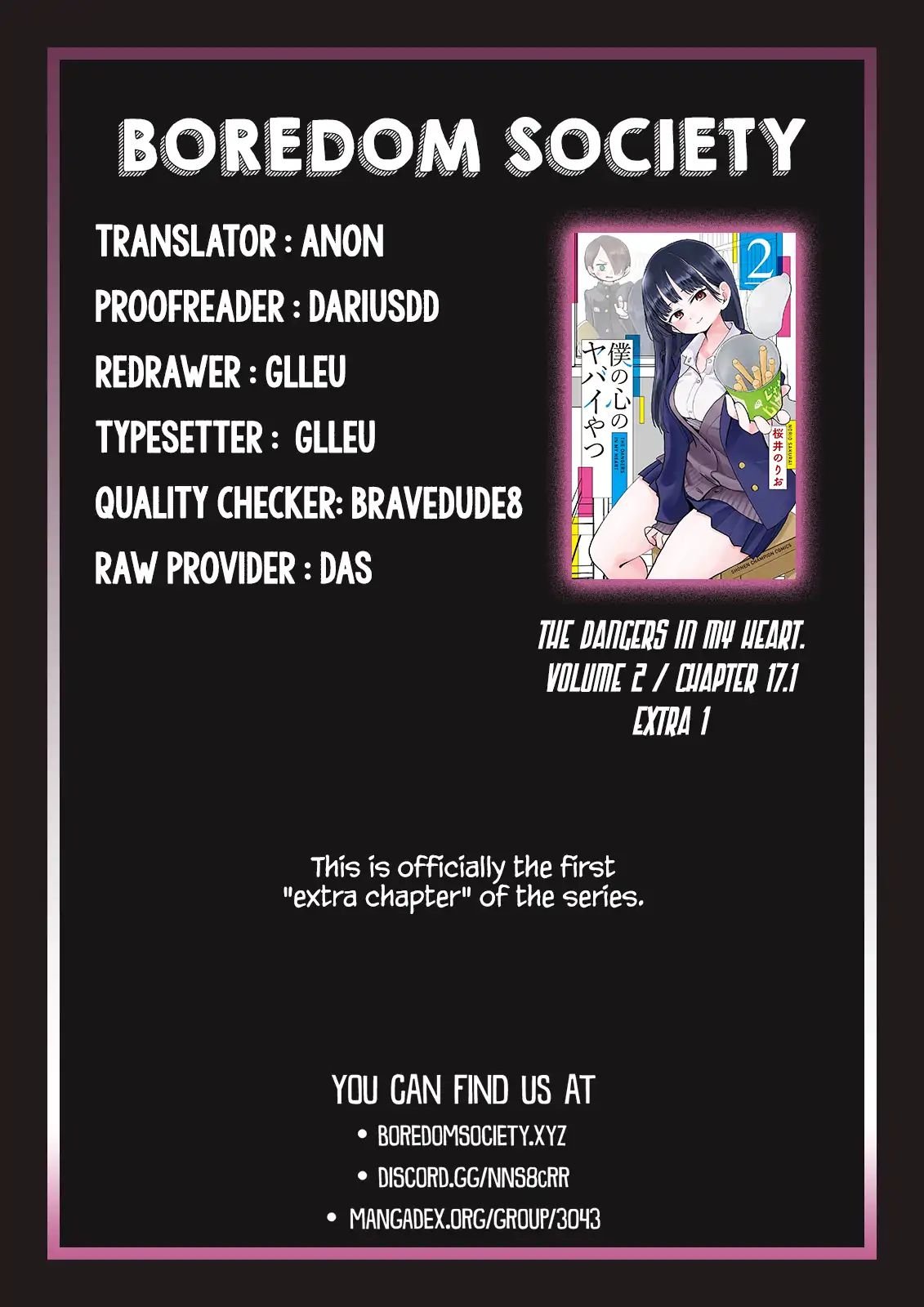Page 4 of Chapter 17.1