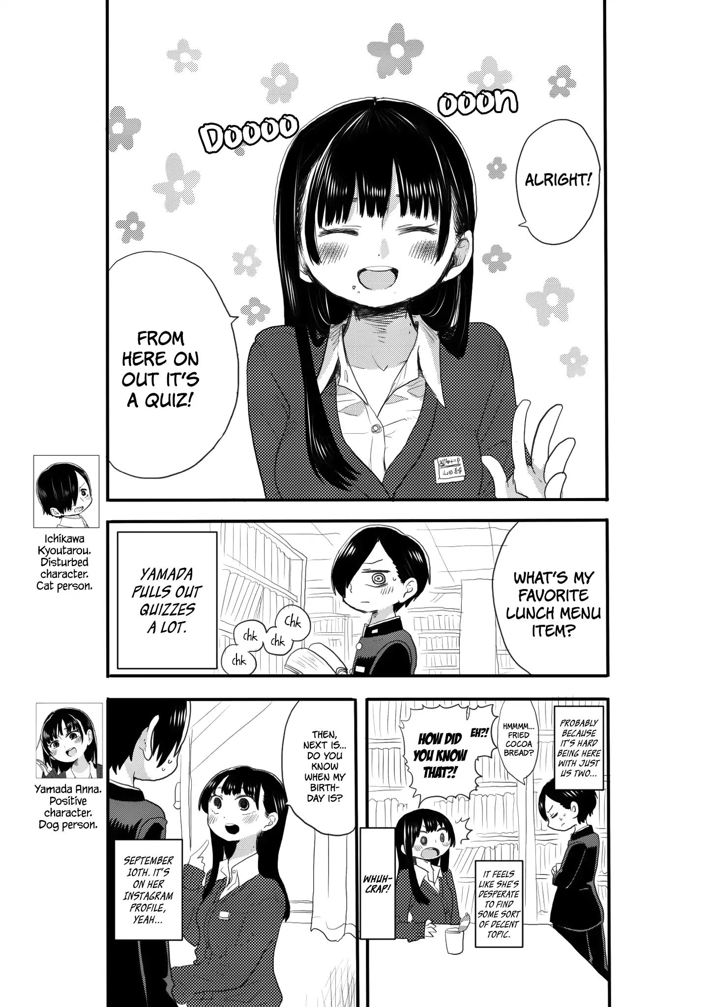 Page 1 of Chapter 17.4