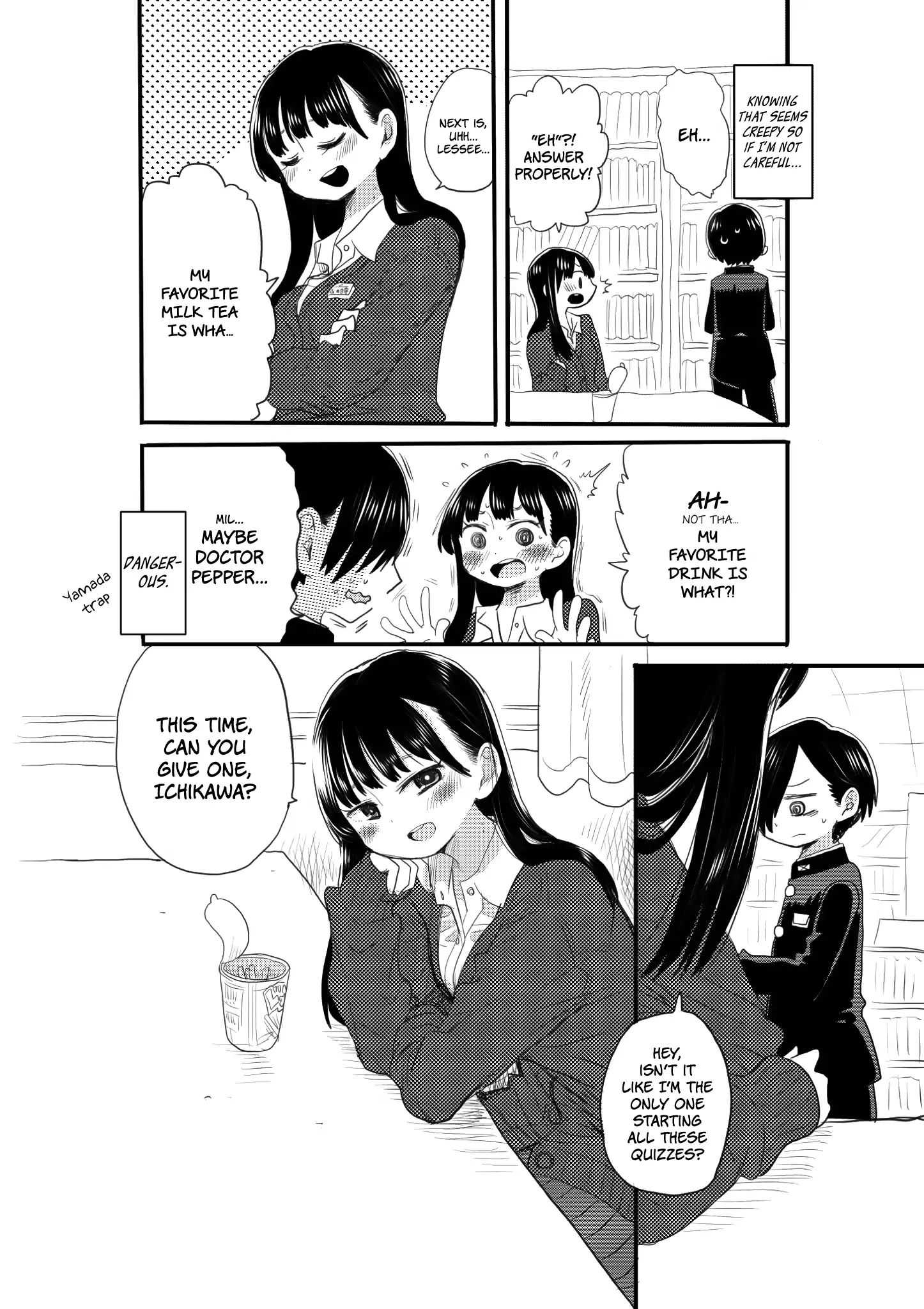Page 2 of Chapter 17.4
