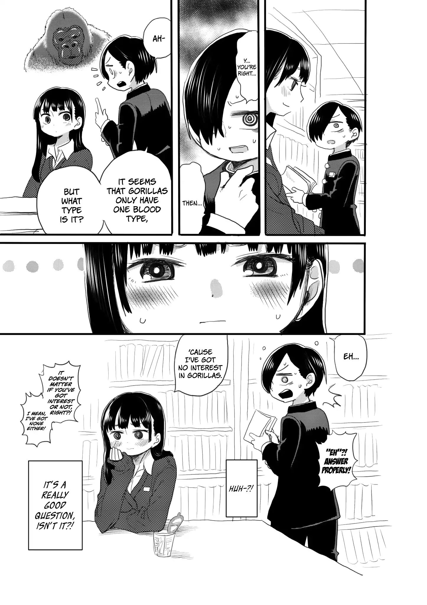 Page 3 of Chapter 17.4