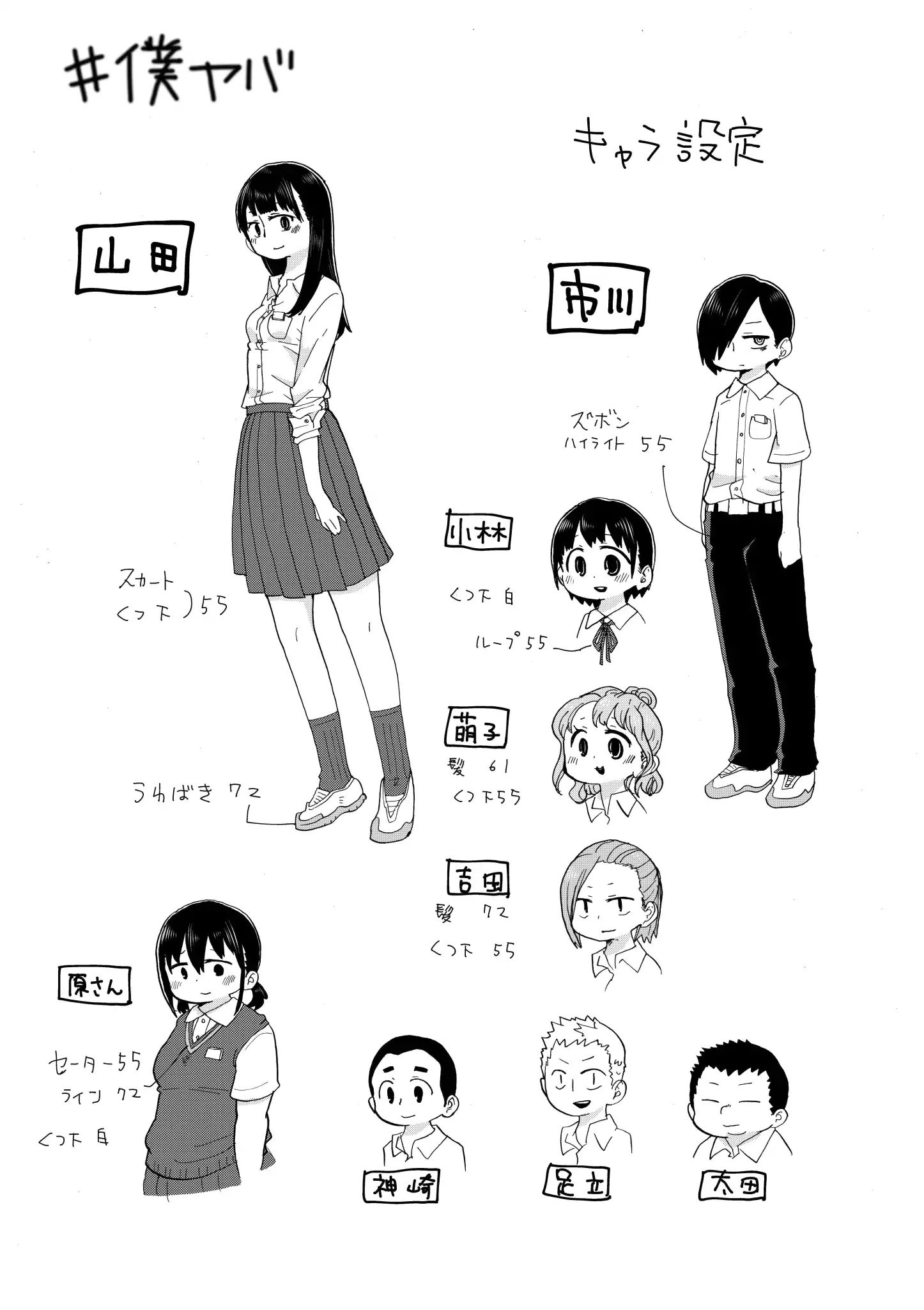 Page 4 of Chapter 17.4