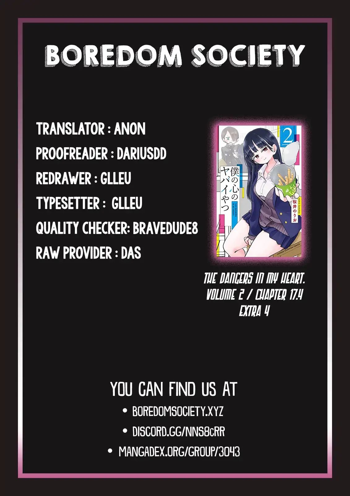 Page 5 of Chapter 17.4