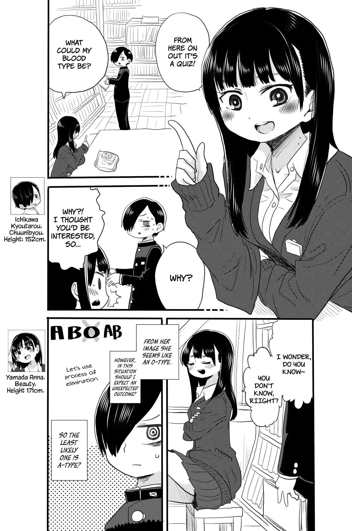 Page 1 of Chapter 17.3