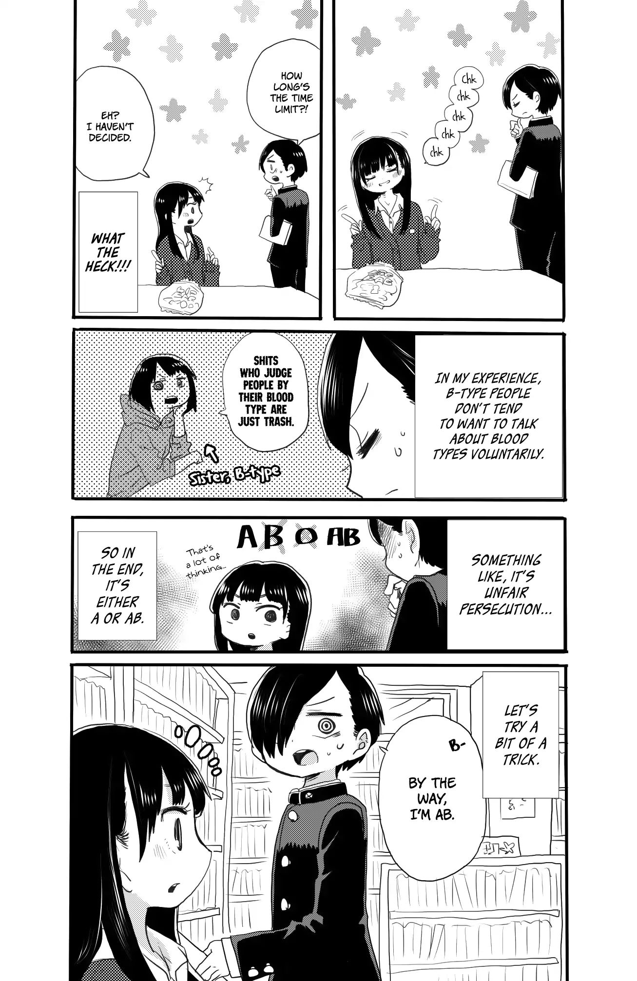 Page 2 of Chapter 17.3