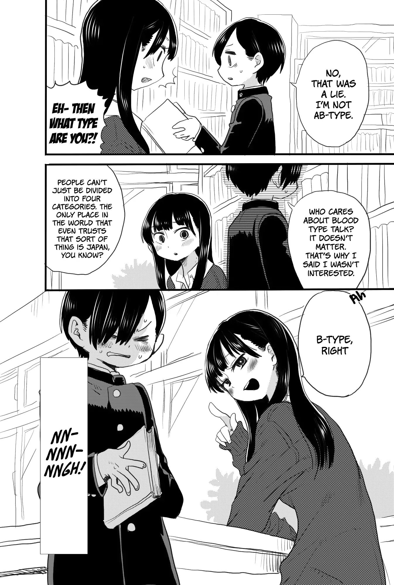 Page 4 of Chapter 17.3