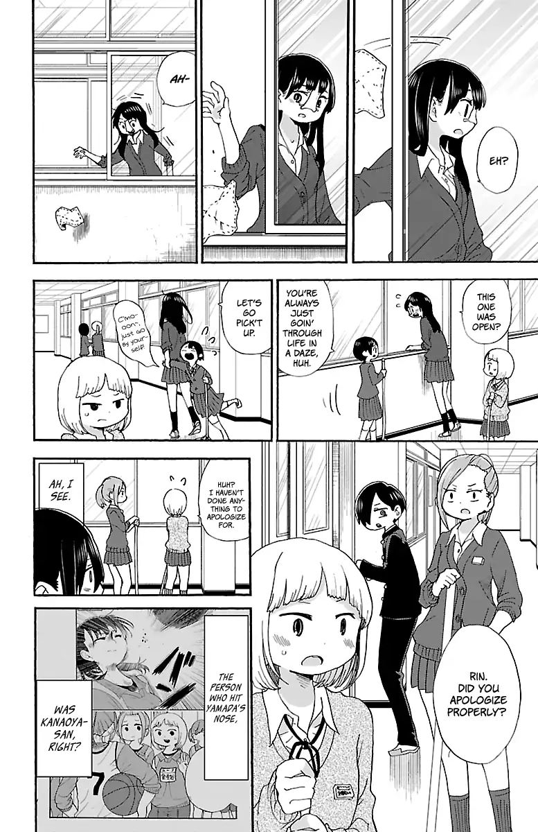 Page 4 of Chapter 17