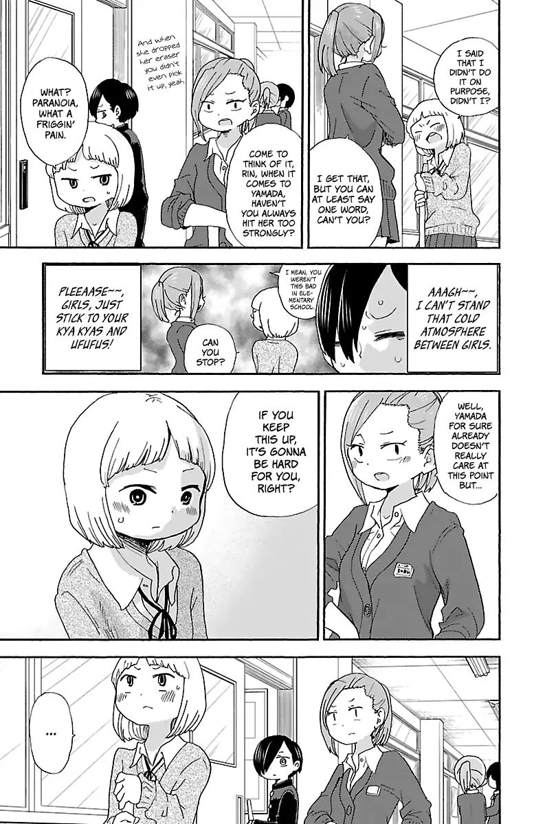 Page 5 of Chapter 17