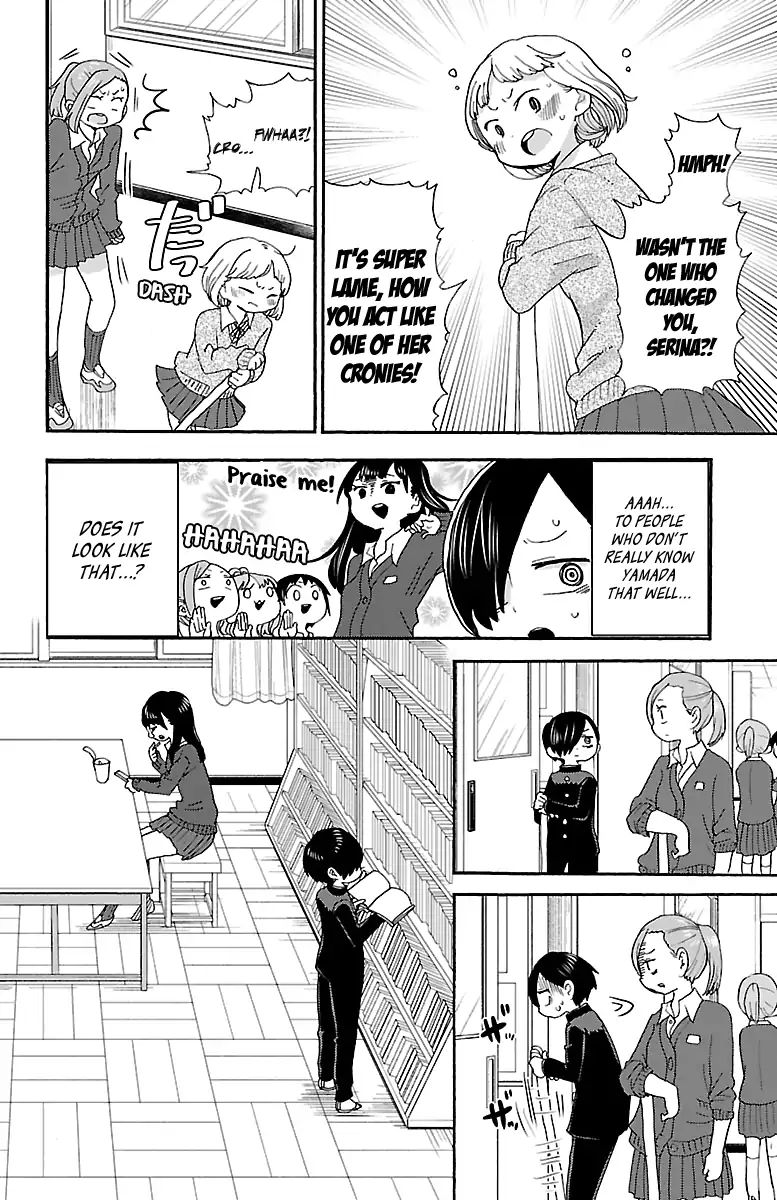 Page 6 of Chapter 17