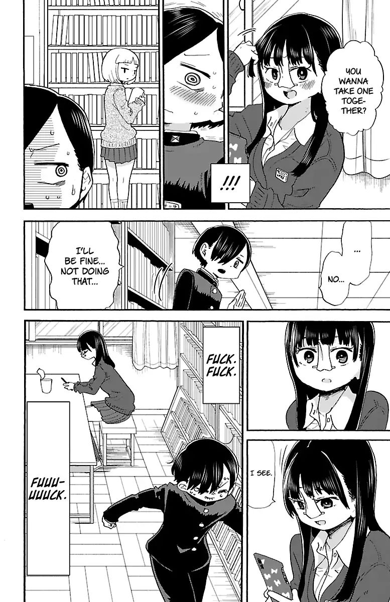 Page 8 of Chapter 17