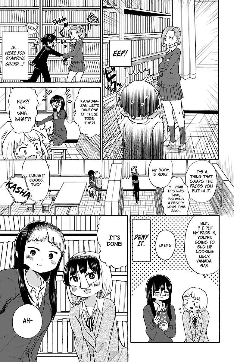Page 9 of Chapter 17