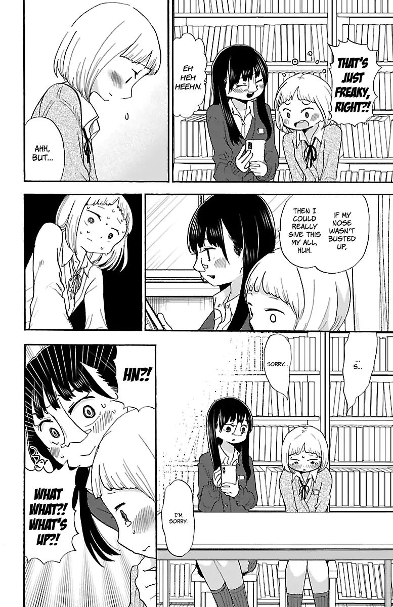 Page 10 of Chapter 17