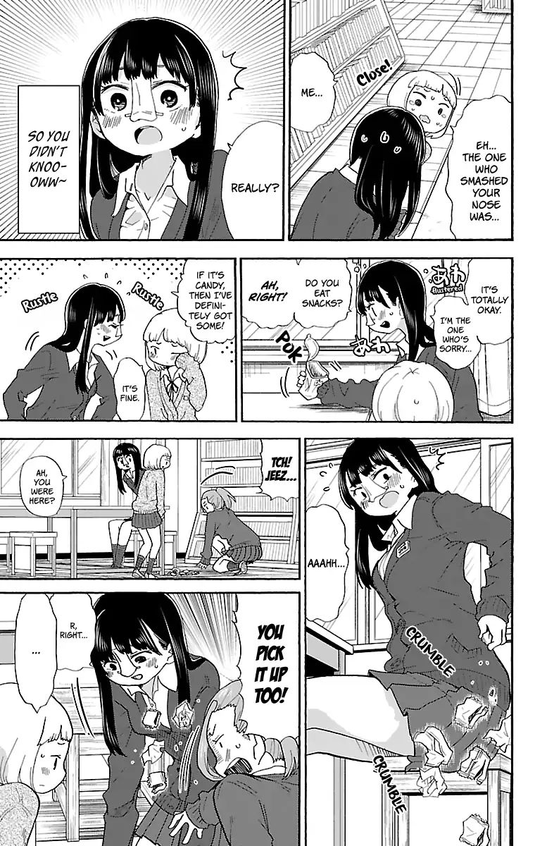 Page 11 of Chapter 17