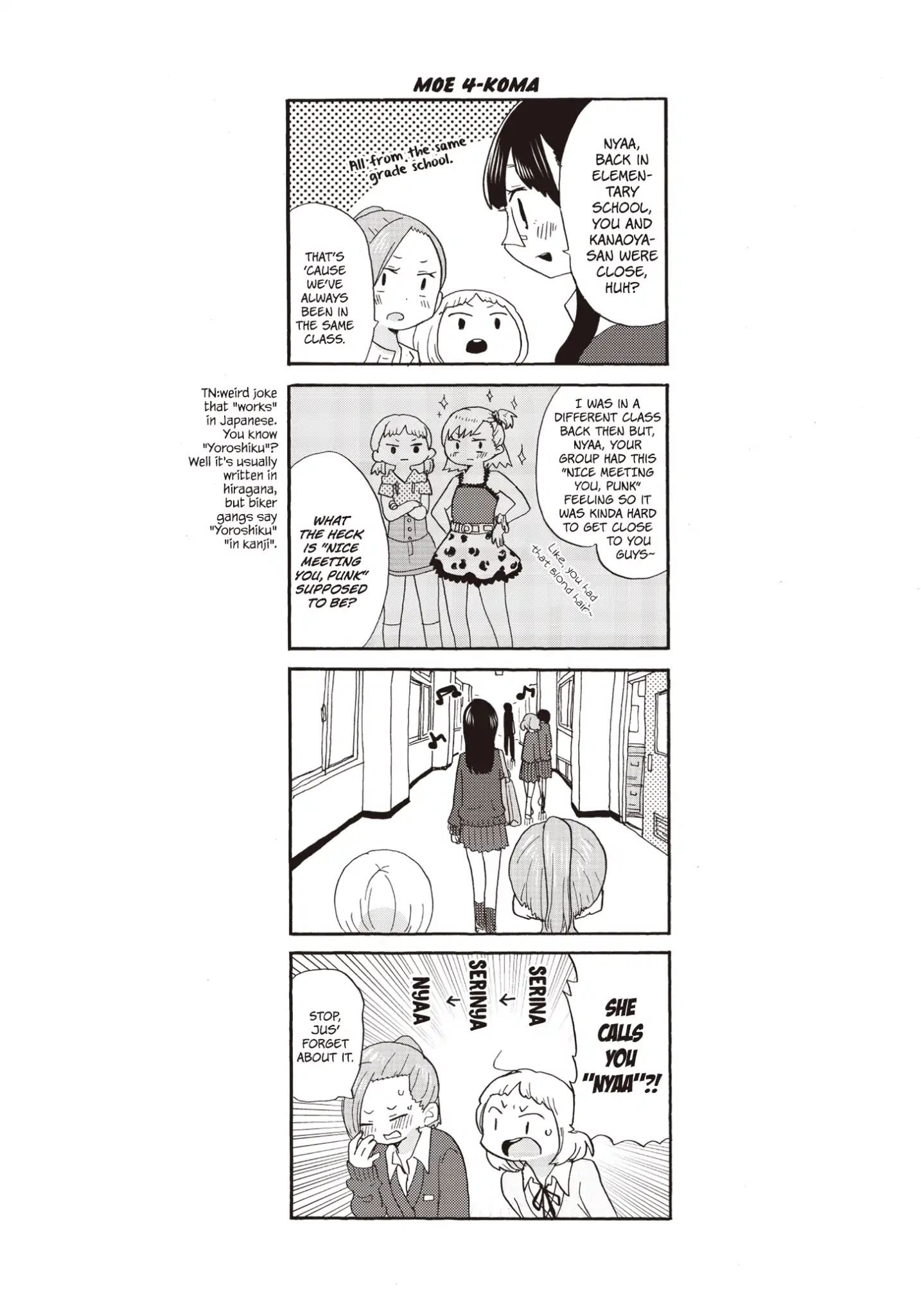 Page 13 of Chapter 17