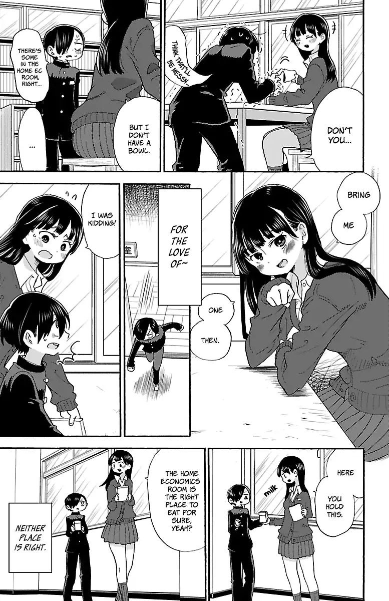 Page 4 of Chapter 18