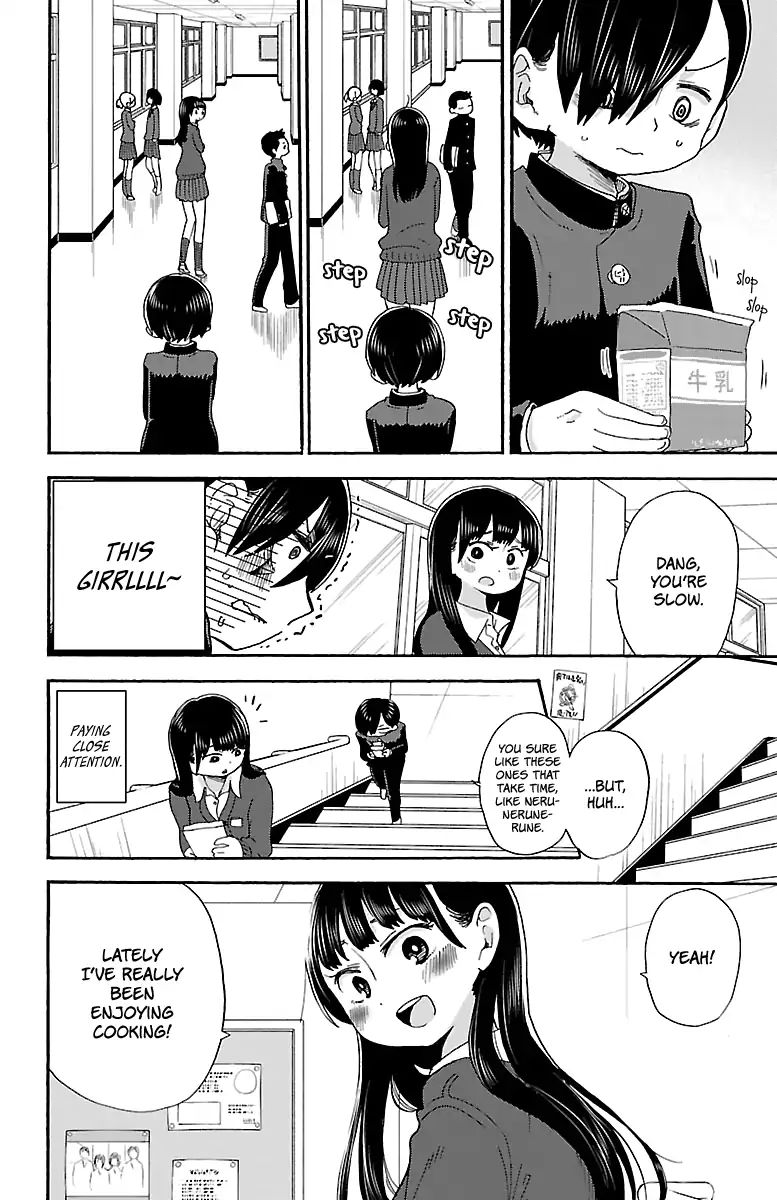 Page 5 of Chapter 18