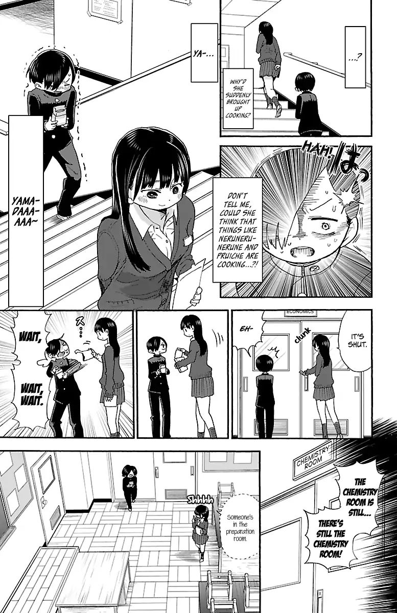 Page 6 of Chapter 18