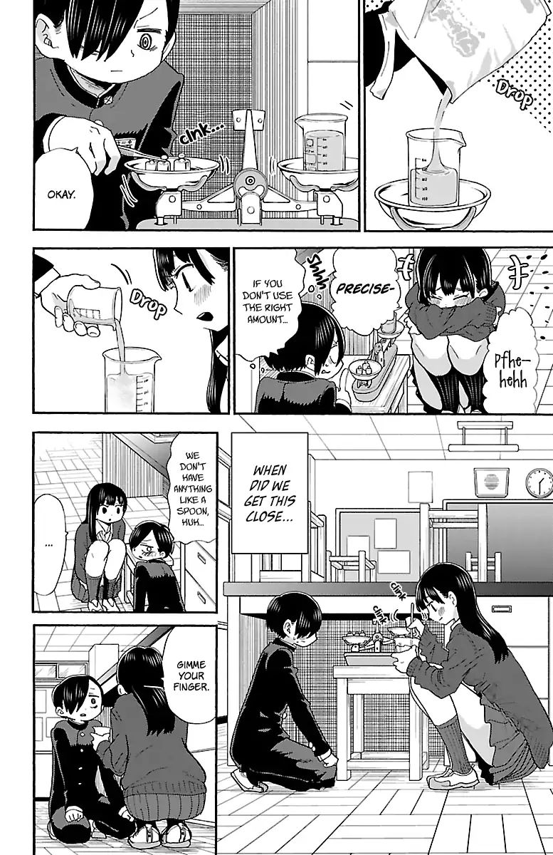 Page 7 of Chapter 18
