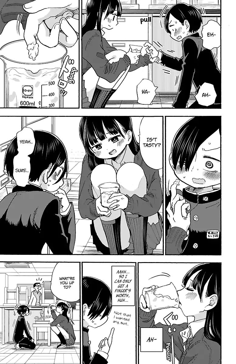 Page 8 of Chapter 18