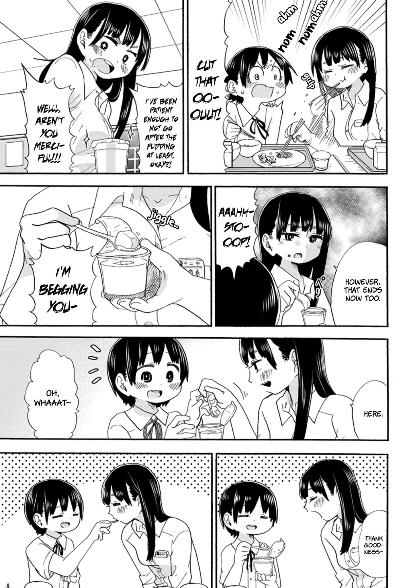Page 4 of Chapter 19.3