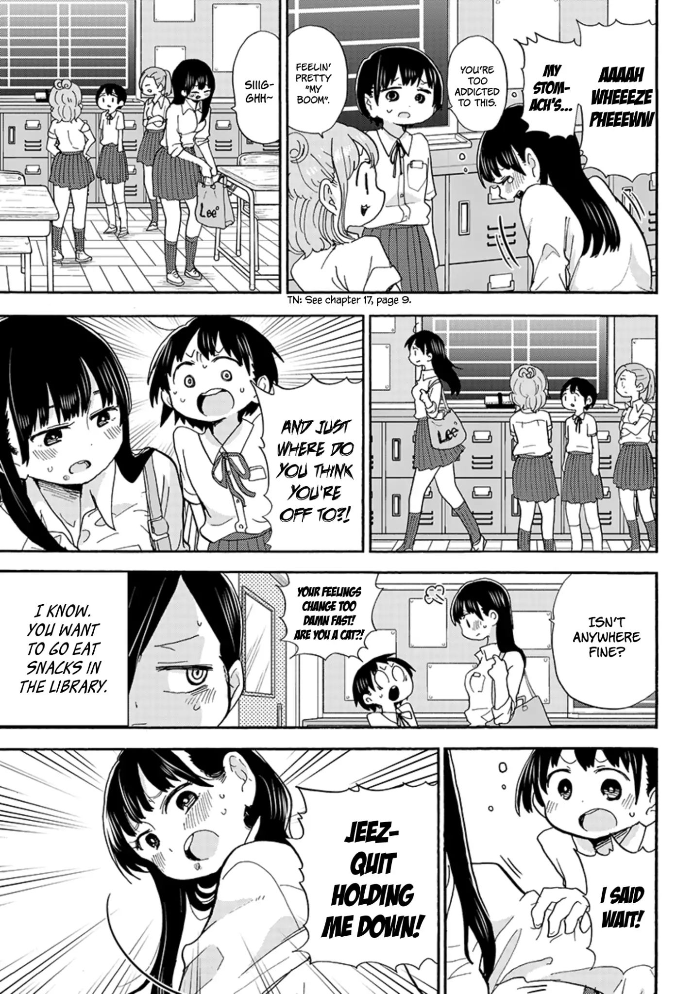 Page 6 of Chapter 19.3