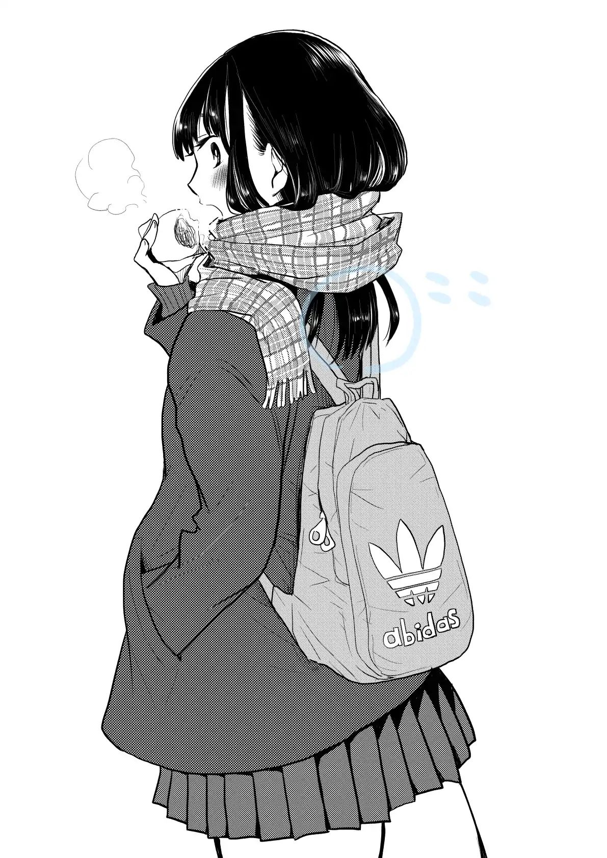 Page 8 of Chapter 19.3