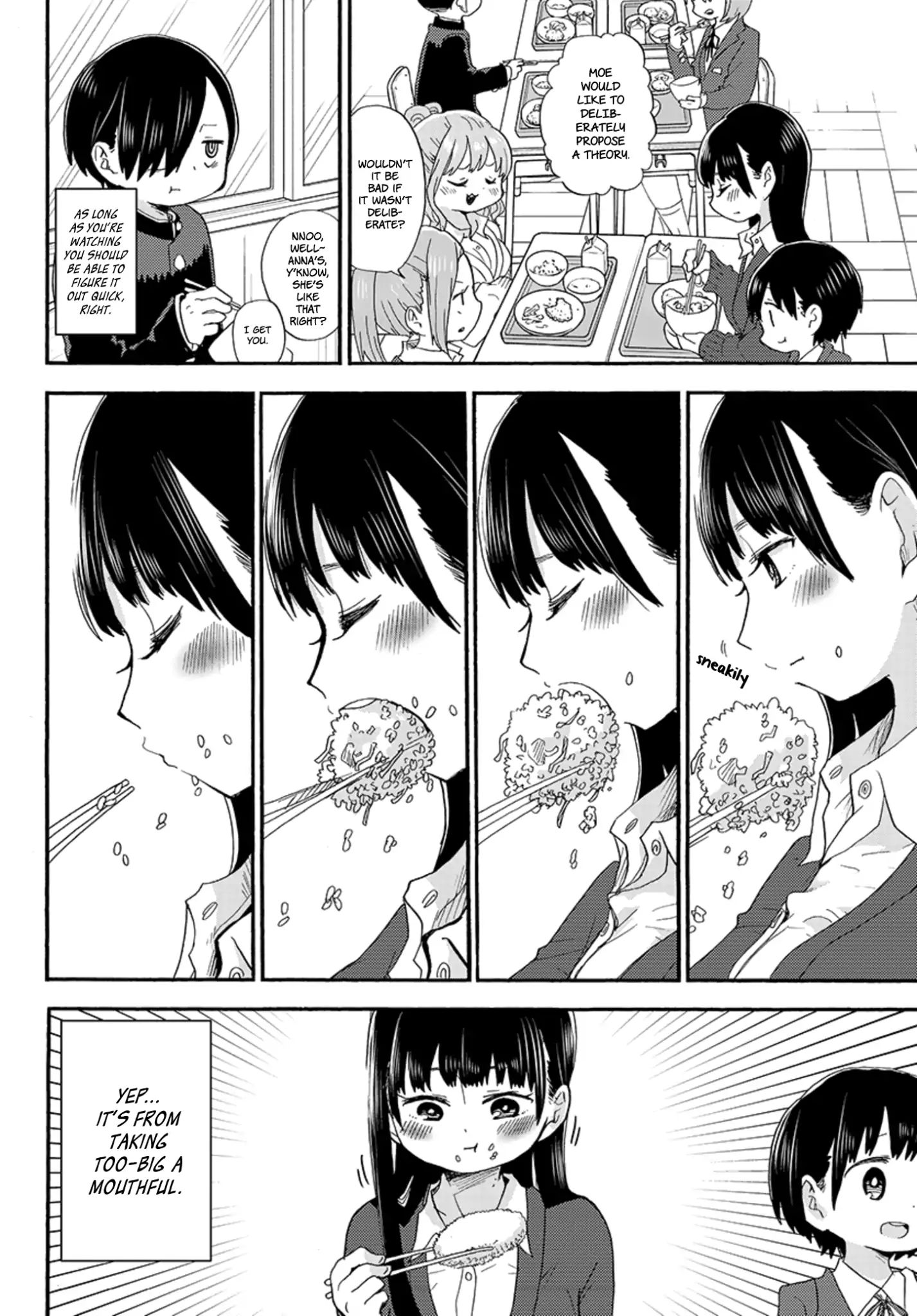 Page 2 of Chapter 19.4