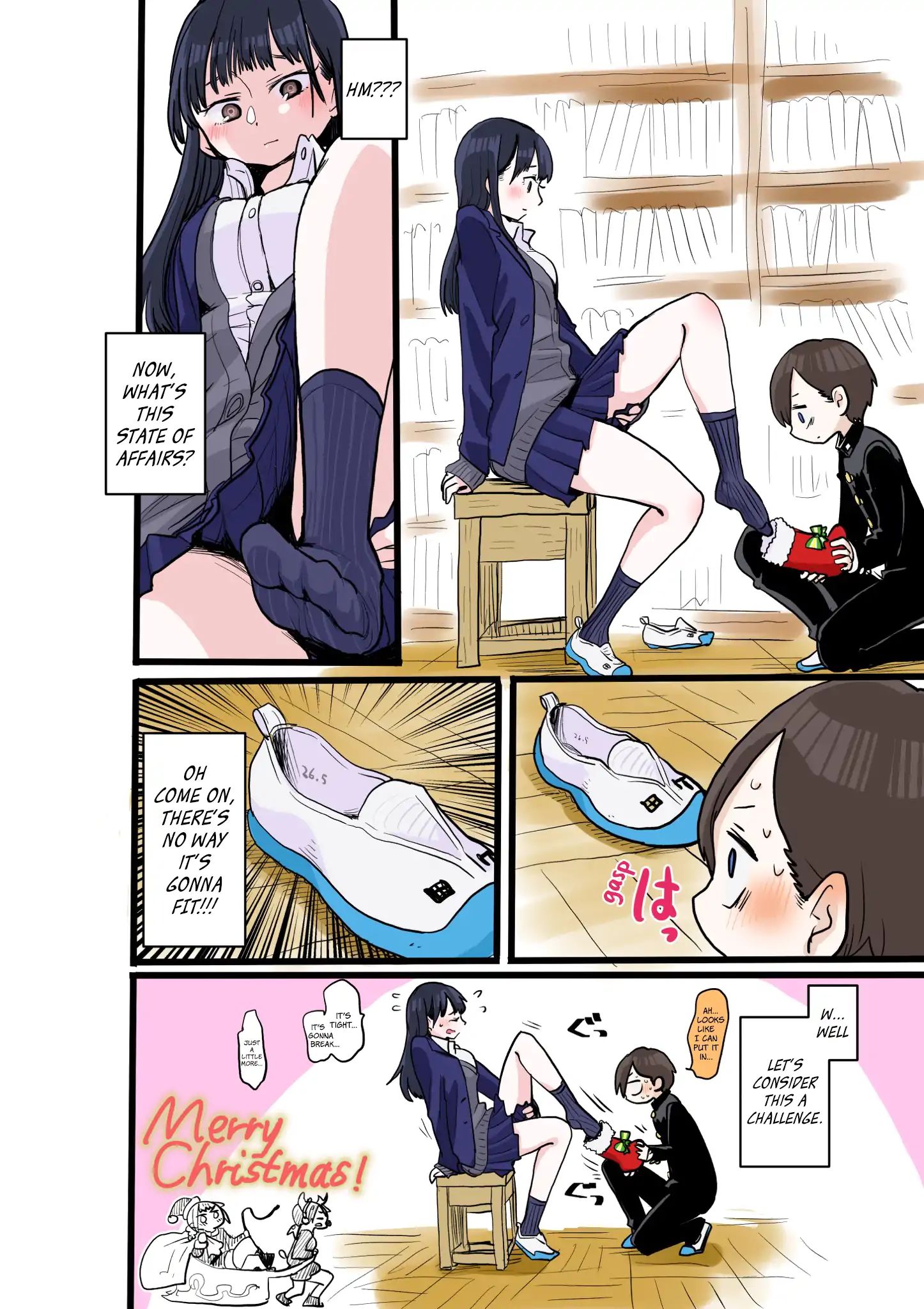 Page 2 of Chapter 19.2