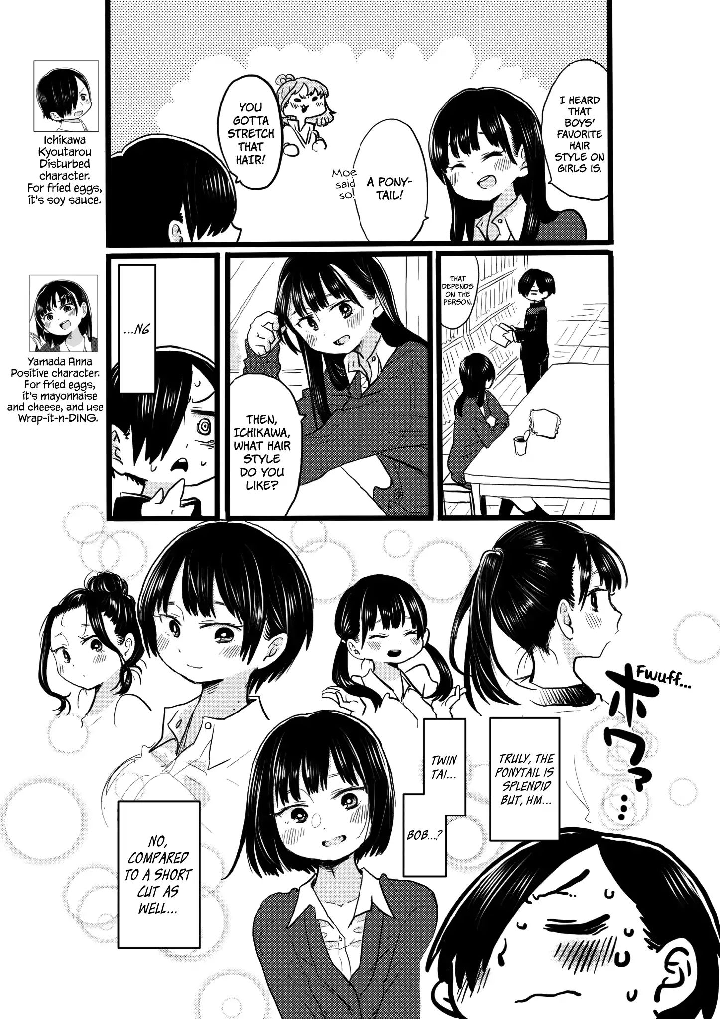 Page 1 of Chapter 19.1