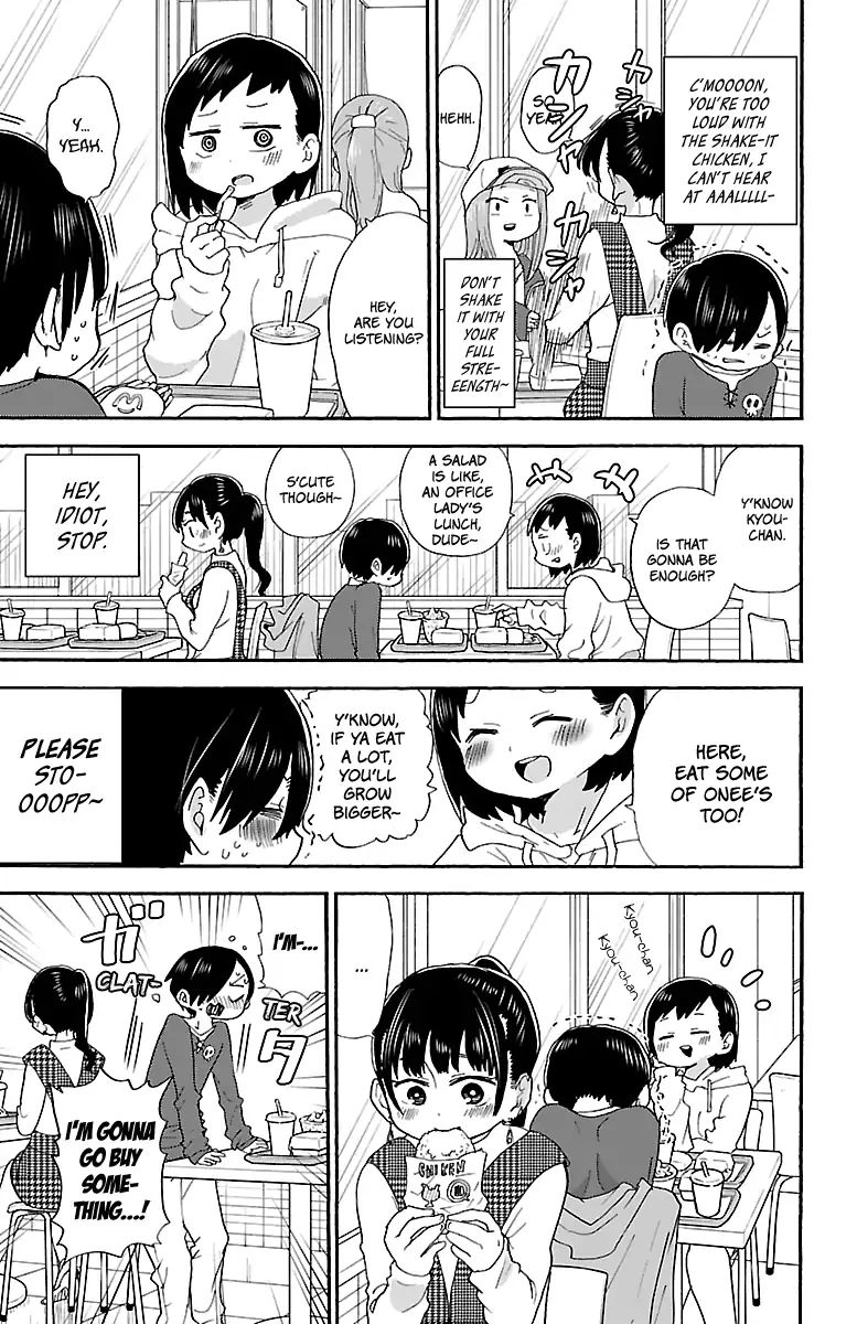 Page 4 of Chapter 19